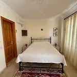 Sweet Family House * Kaş