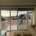 Sweet Family House