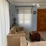 Sweet Family House Appartement