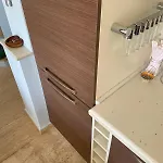 Appartement Sweet Family House