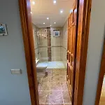 Appartement Sweet Family House *