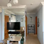 Sweet Family House *