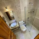 Sweet Family House Appartement Kaş