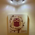 Apartment Sweet Family House