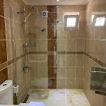 Apartment Sweet Family House Kas