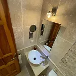 Sweet Family House *