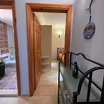 Apartment Sweet Family House