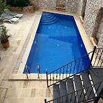 Sweet Family House Apartment *