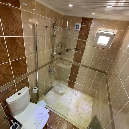 Lejlighed Sweet Family House