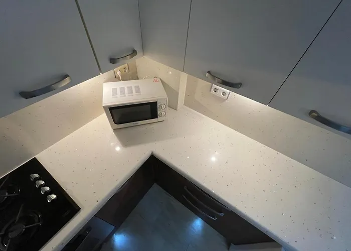 Sweet Family House Kaş