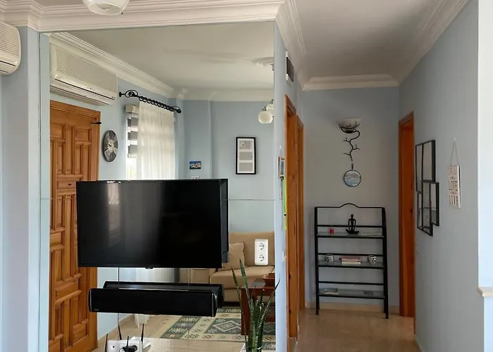 Sweet Family House *