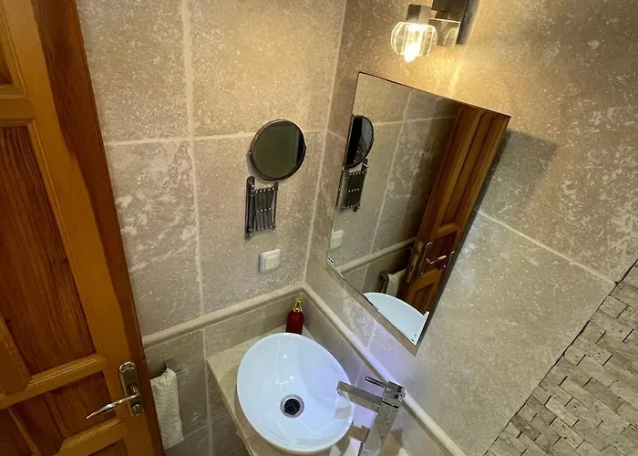 Sweet Family House *